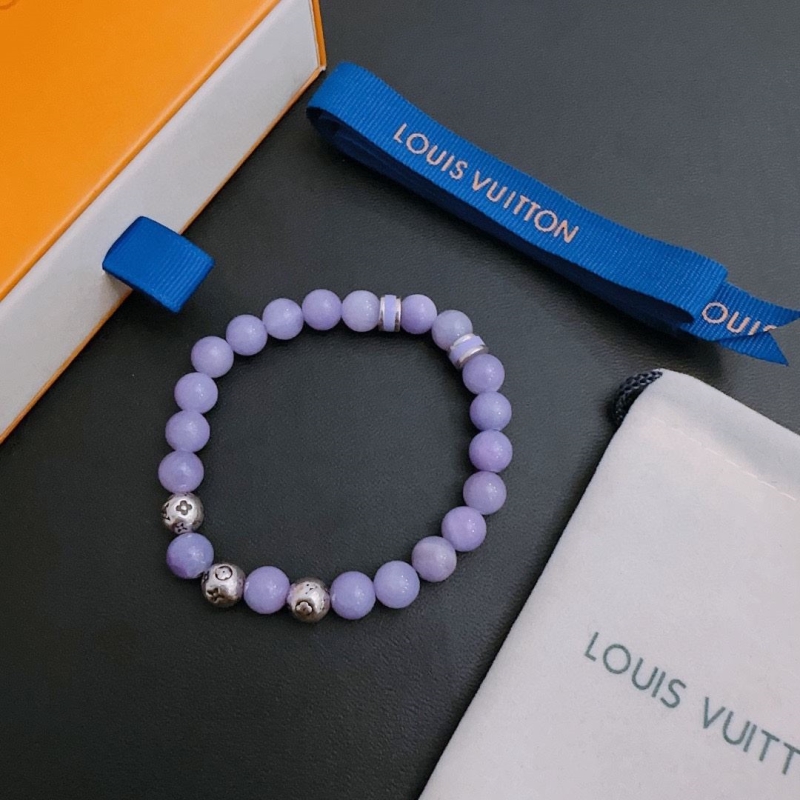 LV Bracelets